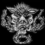 Formidonis Nex Cultus